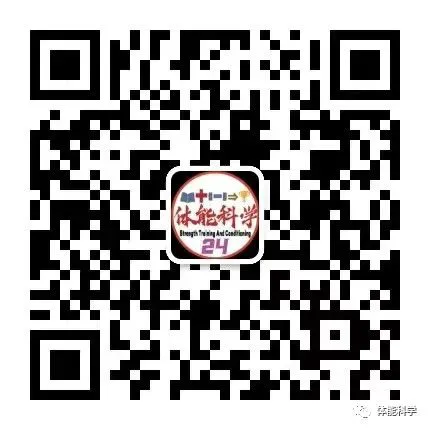 少儿篮球基本功训练计划表_0