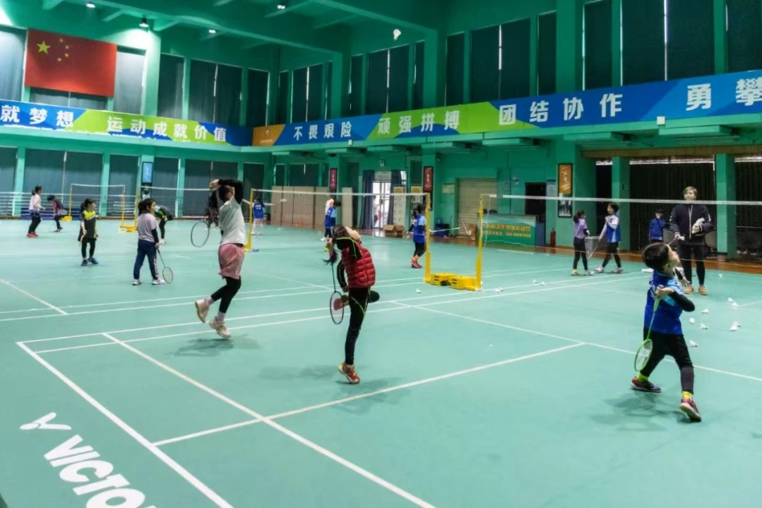 少儿篮球基本功训练计划表_1