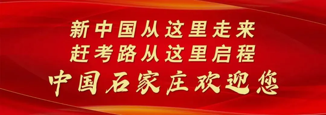 制定篮球交流计划以促进个人技能发展的方法_1